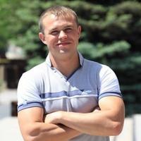 Отзыв от Тарас - Visa DTV