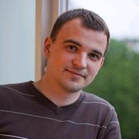 Отзыв от Денис - виза ДТВ