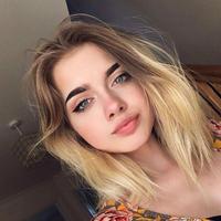 Отзыв от Инна - Visa DTV